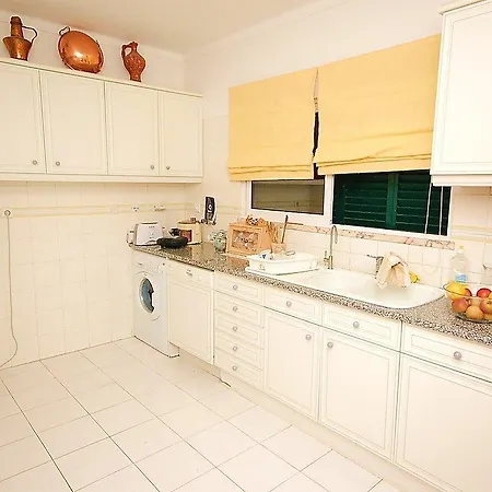 Pent House Braga Apartamento *