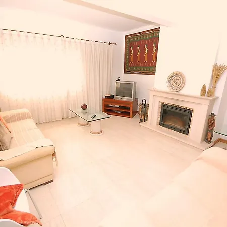 Pent House Braga Apartamento