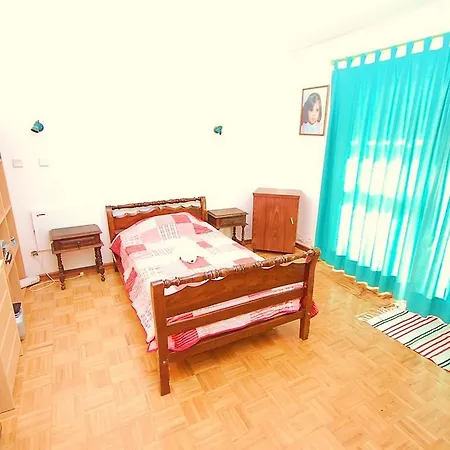 Lejlighed Pent House Braga